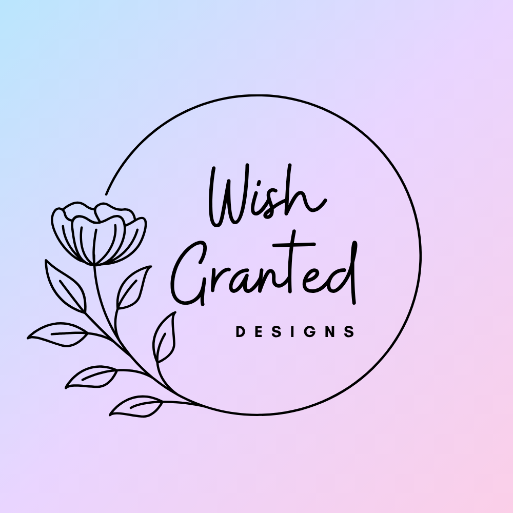 Wish Granted Designs